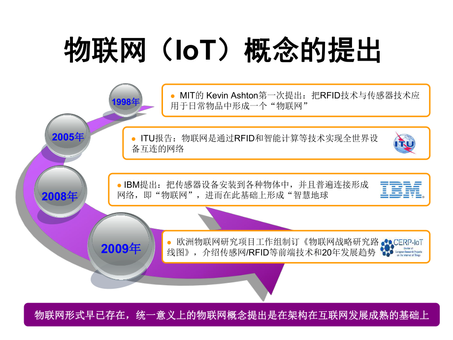 上海捐卵医院：生殖医学服务及道德指南